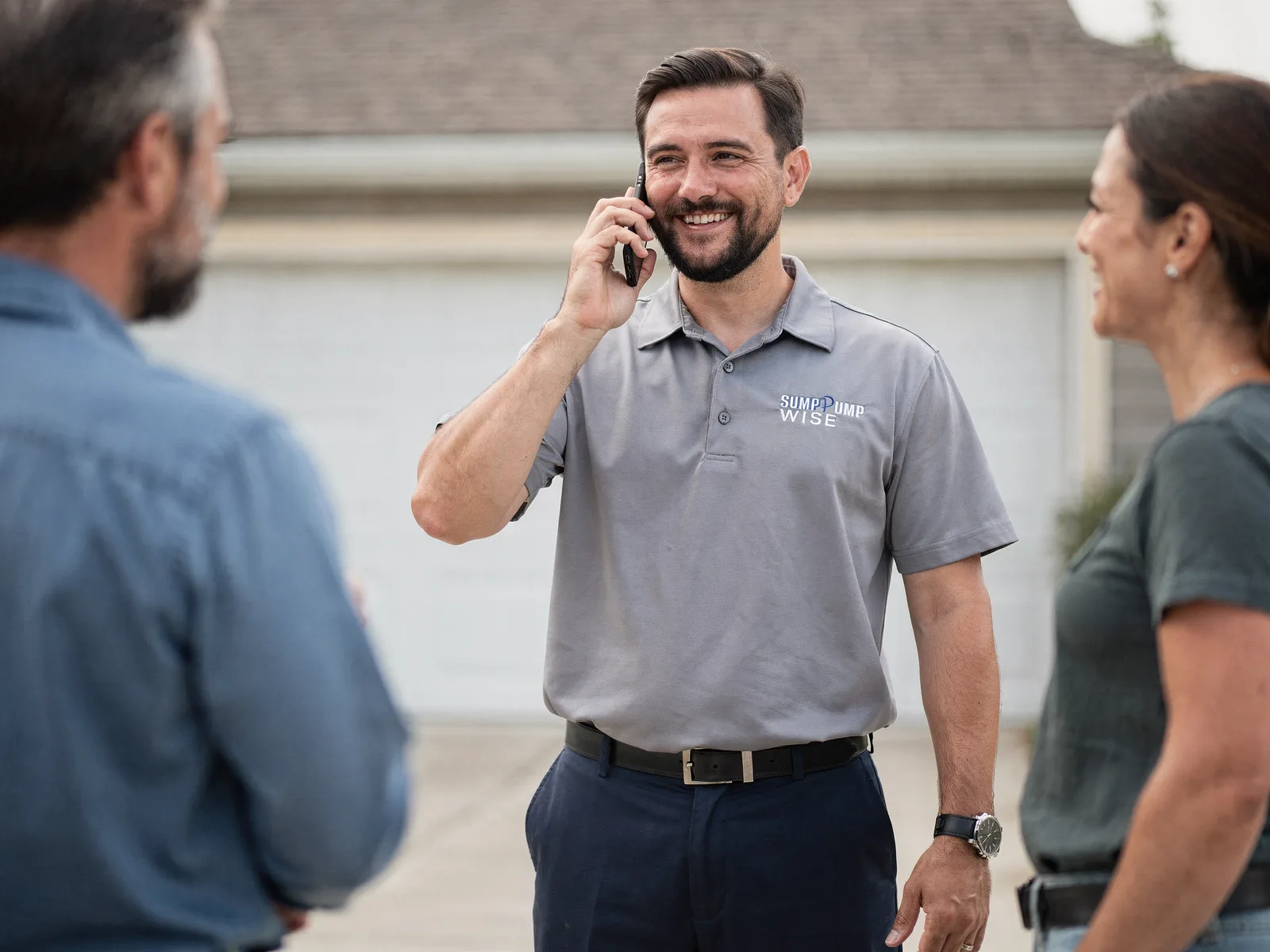 Water Heater Repair Queenstown, MD FAQs